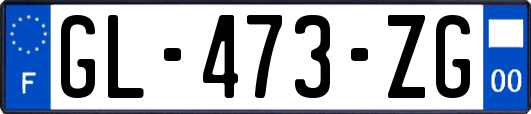 GL-473-ZG