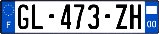 GL-473-ZH