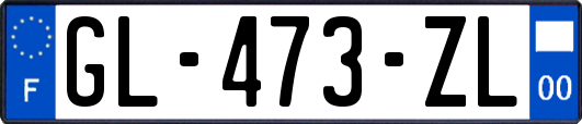 GL-473-ZL