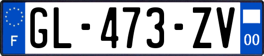 GL-473-ZV