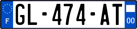 GL-474-AT