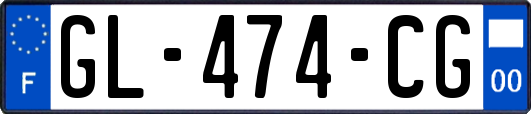 GL-474-CG