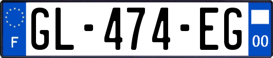 GL-474-EG