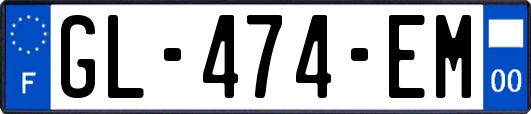 GL-474-EM