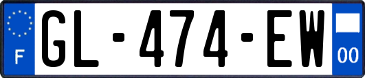 GL-474-EW