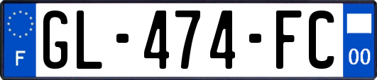 GL-474-FC