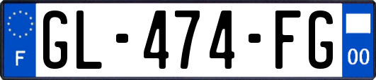 GL-474-FG