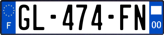 GL-474-FN