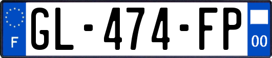 GL-474-FP