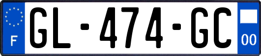 GL-474-GC