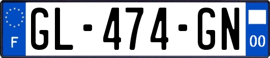 GL-474-GN