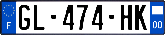GL-474-HK
