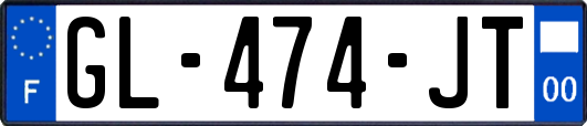 GL-474-JT