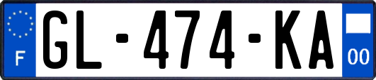 GL-474-KA