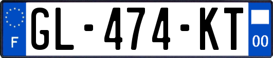 GL-474-KT