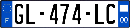 GL-474-LC