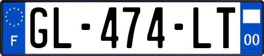 GL-474-LT