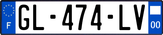GL-474-LV