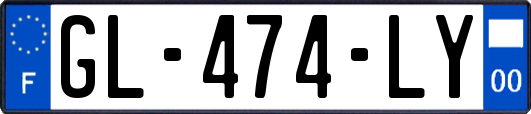 GL-474-LY