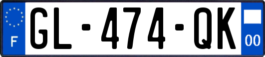 GL-474-QK