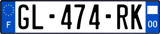 GL-474-RK