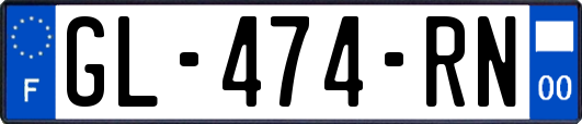 GL-474-RN