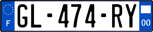 GL-474-RY