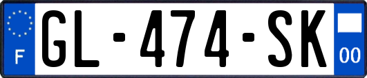 GL-474-SK