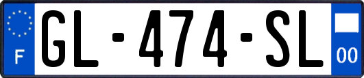 GL-474-SL