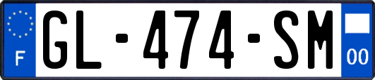 GL-474-SM