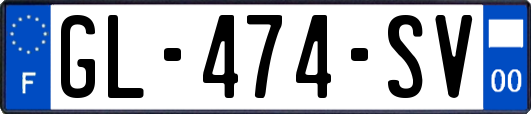 GL-474-SV