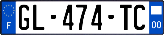 GL-474-TC