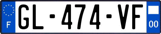 GL-474-VF