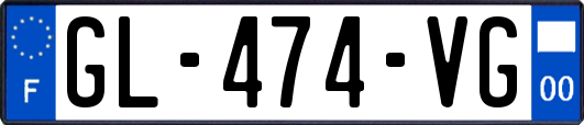GL-474-VG