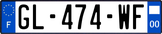 GL-474-WF