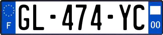 GL-474-YC