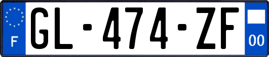 GL-474-ZF