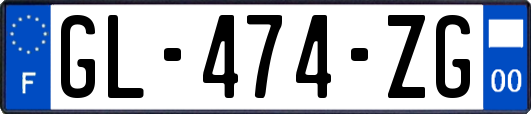 GL-474-ZG