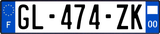 GL-474-ZK