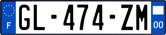 GL-474-ZM