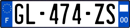 GL-474-ZS