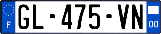 GL-475-VN