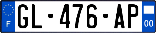 GL-476-AP