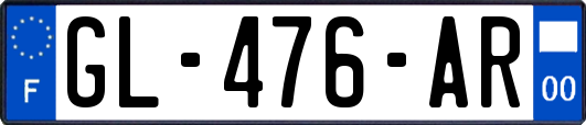 GL-476-AR
