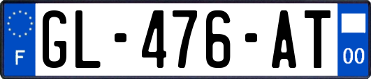 GL-476-AT