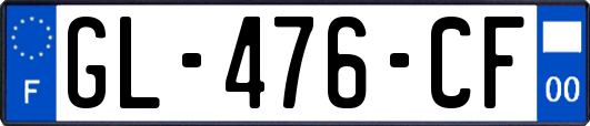 GL-476-CF