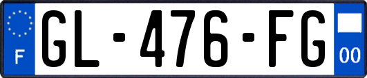 GL-476-FG