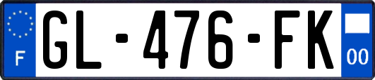 GL-476-FK