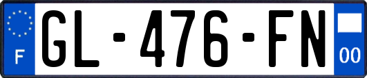 GL-476-FN