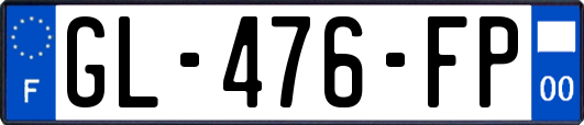 GL-476-FP
